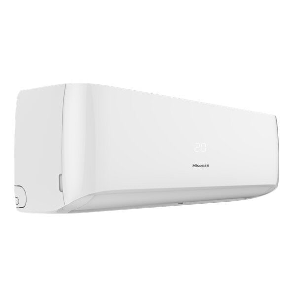Сплит-система Hisense AS-18UW4RMSCA01G