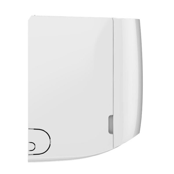 Сплит-система Hisense AS-18UW4RMSCA01G