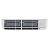 Сплит-система Hisense AS-18UW4RMSCA01G