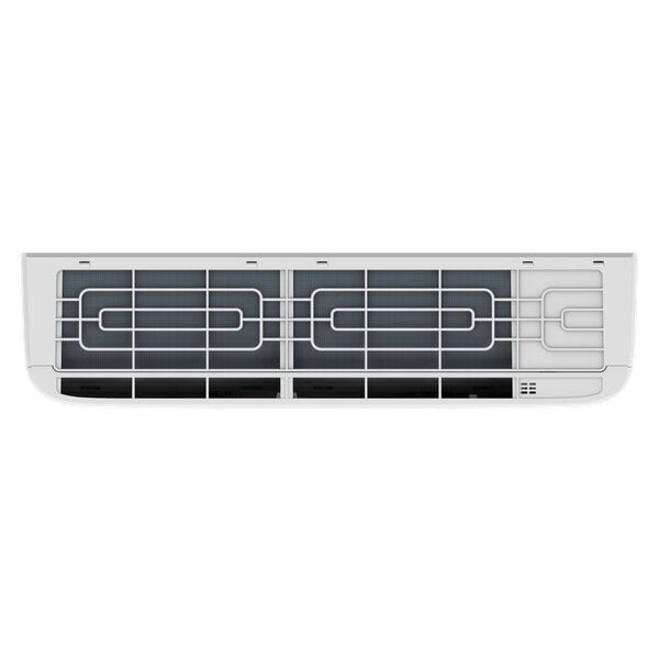Сплит-система Hisense AS-18UW4RMSCA01G