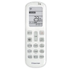 Сплит-система Hisense AS-18UW4RMSCA01G