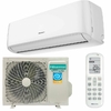 Сплит-система Hisense AS-18UW4RMSCA01G