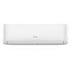 Сплит-система Hisense AS-18UW4RMSCA01G
