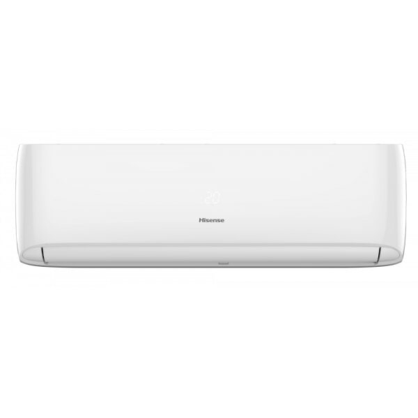 Сплит-система Hisense AS-18UW4RMSCA01G