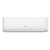 Сплит-система Hisense AS-18UW4RMSCA01G