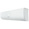 Сплит-система Hisense AS-24UW4RBTKB00G