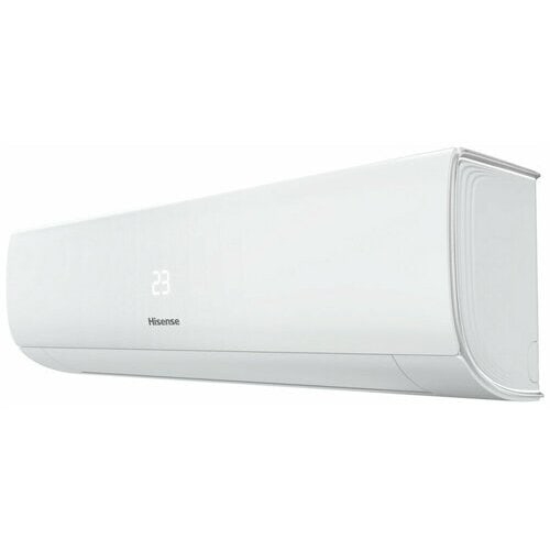 Сплит-система Hisense AS-24UW4RBTKB00G