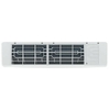 Сплит-система Hisense AS-24UW4RBTKB00G