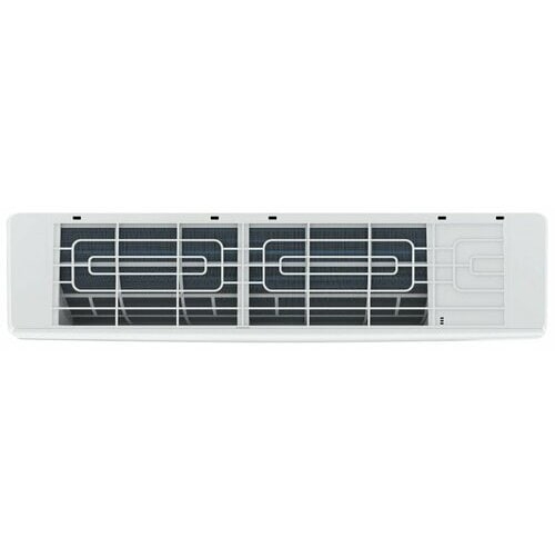 Сплит-система Hisense AS-24UW4RBTKB00G