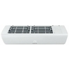 Сплит-система Hisense AS-24UW4RBTKB00G