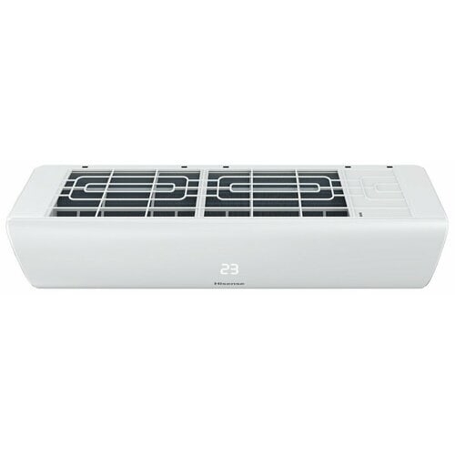 Сплит-система Hisense AS-24UW4RBTKB00G