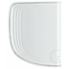 Сплит-система Hisense AS-24UW4RBTKB00G