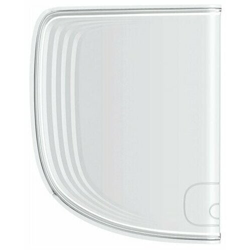 Сплит-система Hisense AS-24UW4RBTKB00G