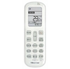 Сплит-система Hisense AS-24UW4RBTKB00G