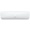 Сплит-система Hisense AS-24UW4RBTKB00G