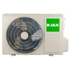 Сплит-система JAX ACE-08HE York on/off