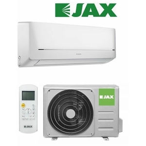 Сплит-система JAX ACE-08HE York on/off