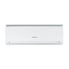 Сплит-система MARSA RK-09MTA4G/RK-09MTA4EG