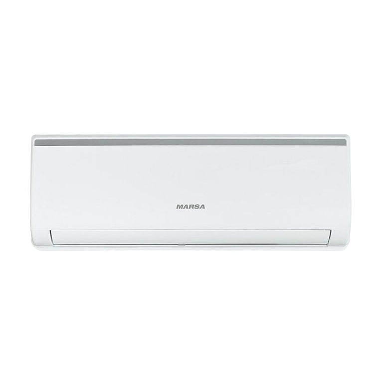 Сплит-система MARSA RK-09MTA4G/RK-09MTA4EG