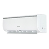 Сплит-система MARSA RK-09MTA4G/RK-09MTA4EG