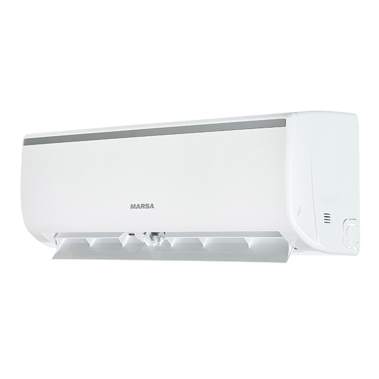 Сплит-система MARSA RK-09MTA4G/RK-09MTA4EG