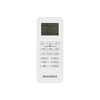 Сплит-система MARSA RK-09MTA4G/RK-09MTA4EG
