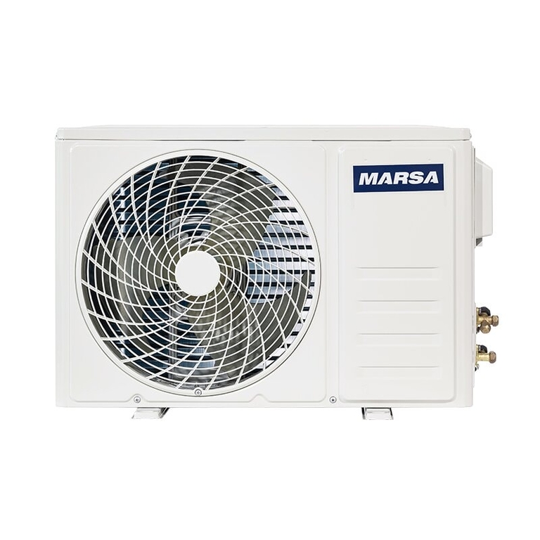 Сплит-система MARSA RK-09MTA4G/RK-09MTA4EG