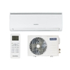 Сплит-система MARSA RK-09MTA4G/RK-09MTA4EG
