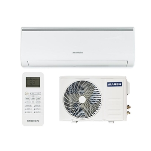Сплит-система MARSA RK-09MTA4G/RK-09MTA4EG