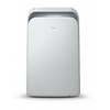 Сплит-система MIDEA MPPDA-09CRN7-Q
