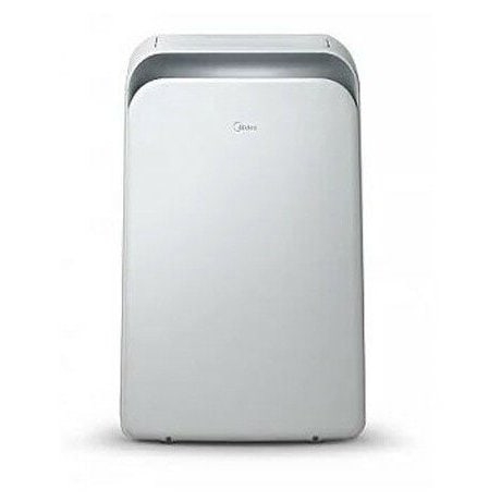 Сплит-система MIDEA MPPDA-09CRN7-Q