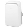 Сплит-система MIDEA MPPDA-09CRN7-Q