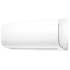 Сплит-система MIDEA MSAG2-07HRN1 (ON/OFF)