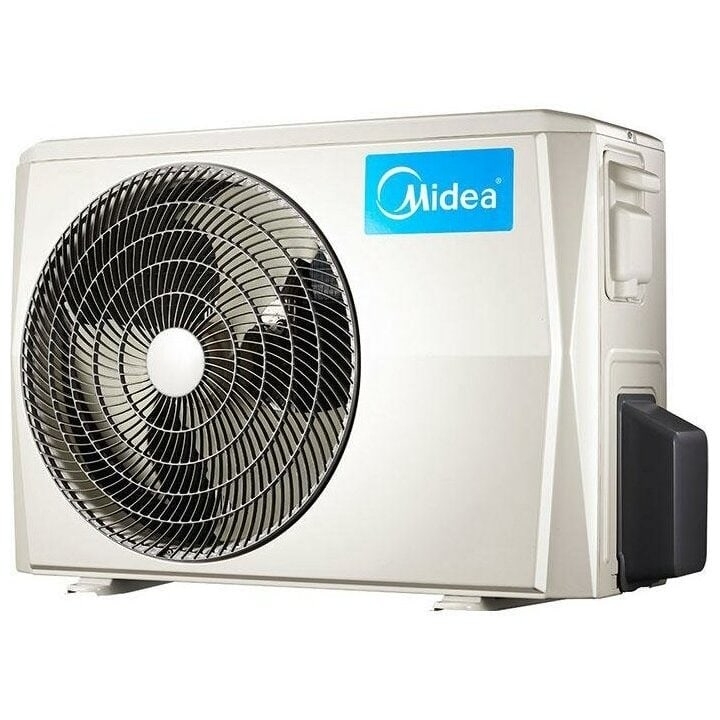 Сплит-система MIDEA MSAG2-07HRN1 (ON/OFF)