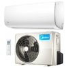 Сплит-система MIDEA MSAG2-07HRN1 (ON/OFF)