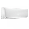 Сплит-система Neoclima Plasma NS/NU-HAL30F