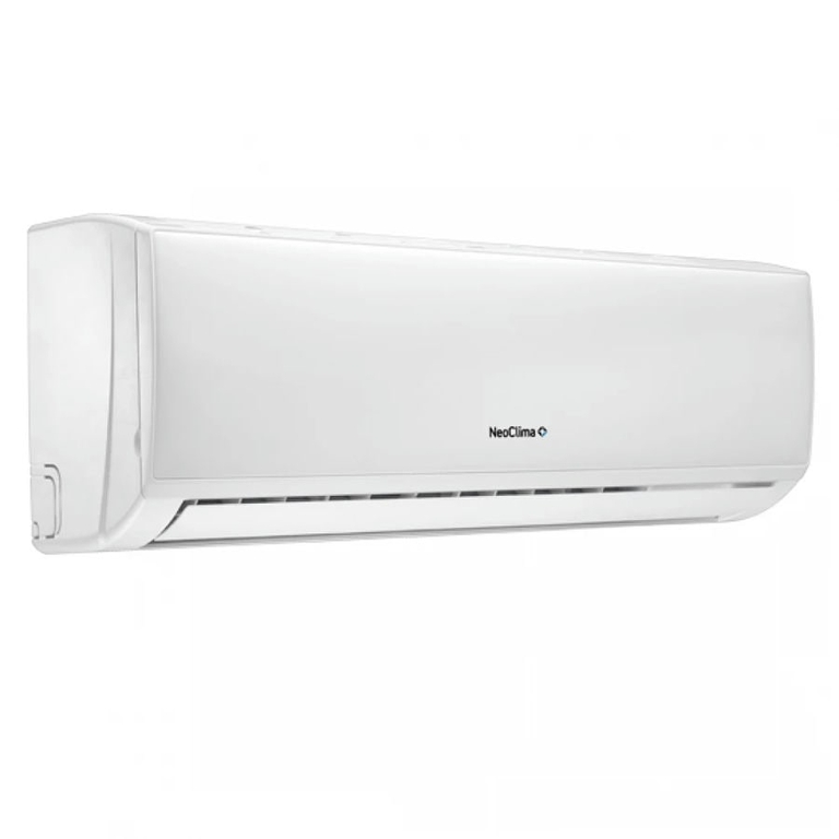 Сплит-система Neoclima Plasma NS/NU-HAL30F