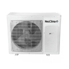 Сплит-система Neoclima Plasma NS/NU-HAL30F