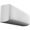 Сплит-система RENOVA CHW-07A AIR
