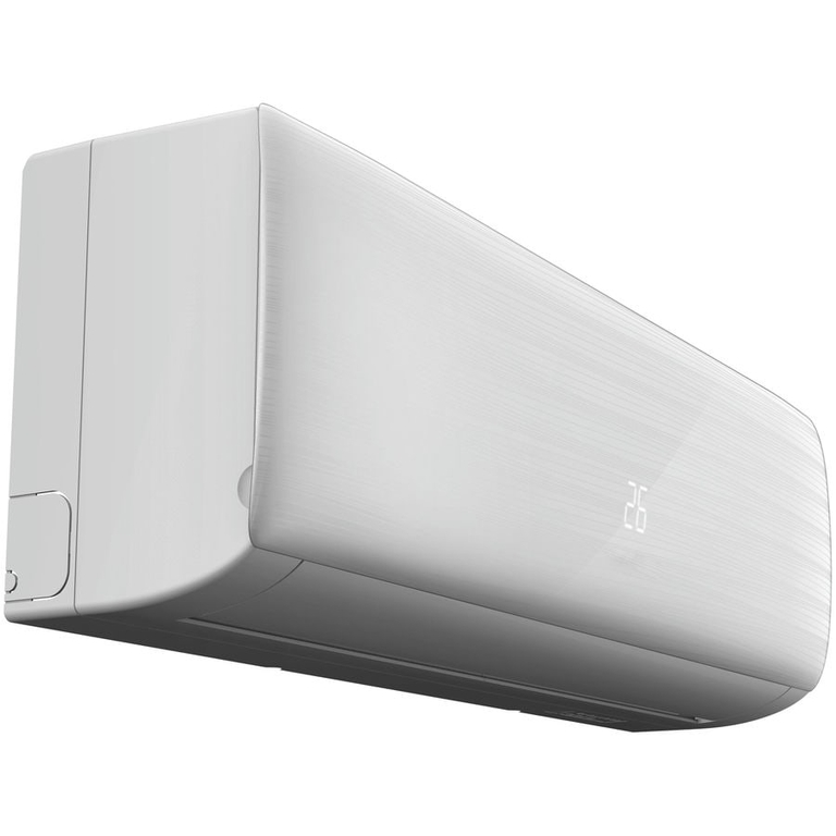 Сплит-система RENOVA CHW-07A AIR