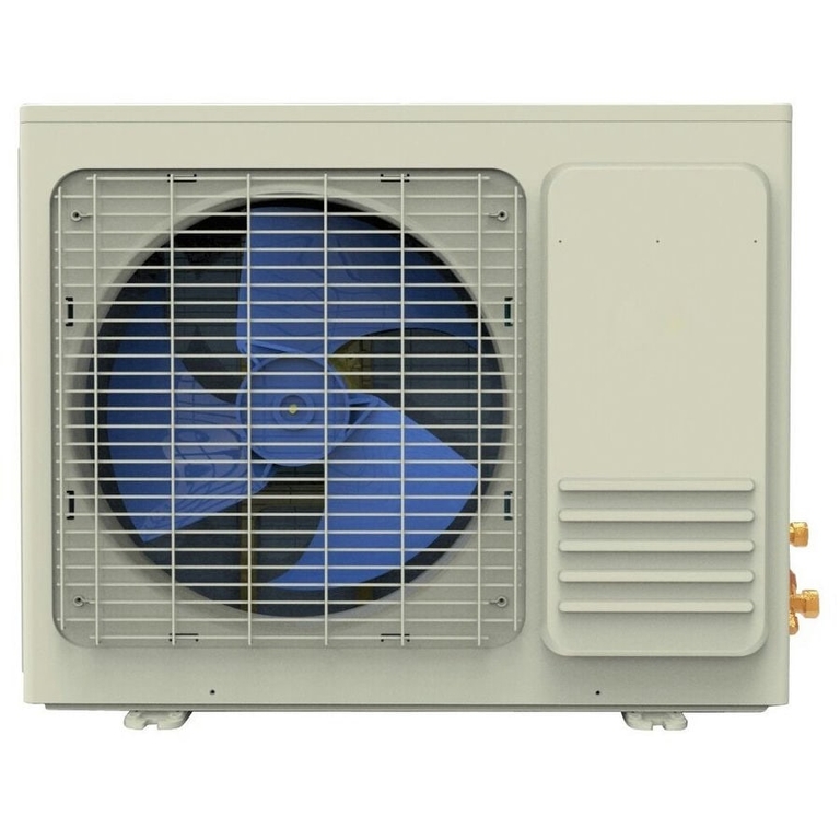 Сплит-система RENOVA CHW-07A AIR