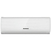 Сплит-система RENOVA CHW-07A AIR