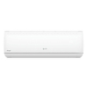 Сплит-система Roda Revolution RS-GRL09RV/RU-GRL09RV инверторная