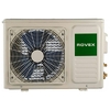 Сплит-система ROVEX RS-09CST4 on/off