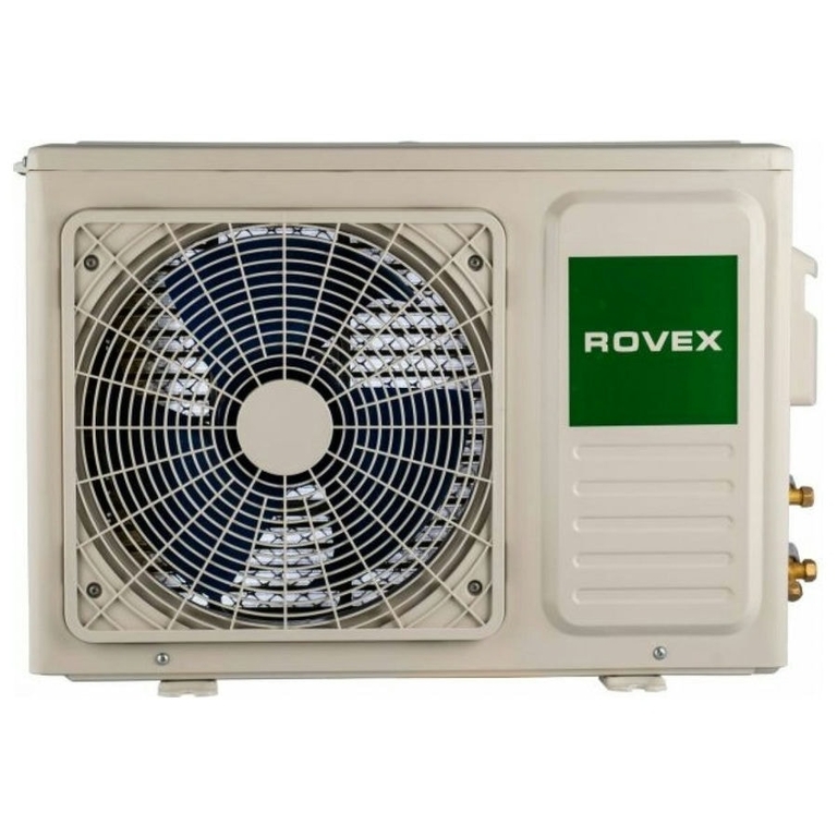 Сплит-система ROVEX RS-09CST4 on/off