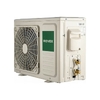 Сплит-система ROVEX RS-09CST4 on/off
