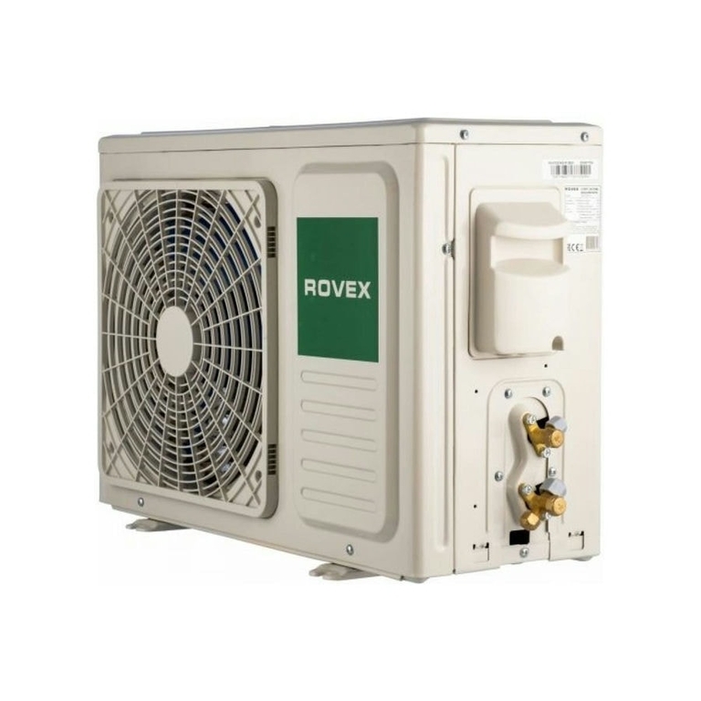 Сплит-система ROVEX RS-09CST4 on/off