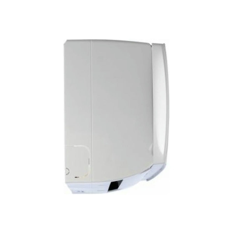 Сплит-система ROVEX RS-09CST4 on/off