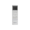 Сплит-система ROVEX RS-09CST4 on/off