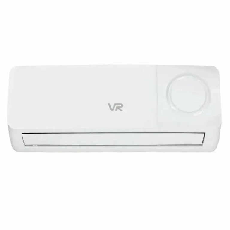 Сплит-система VR RCS074